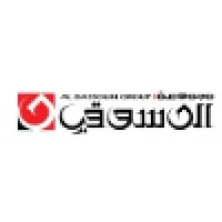 AL Dassouki Group
