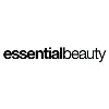 Essential Beauty