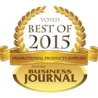 StandOut! Promotions