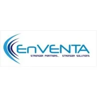 Enventa Power Technologies