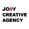 Jolly Creative Agency Jolly Creative Agency