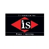 INNERSPACE INC. - "KEEP INSPIRING" INNERSPACE INC. - "KEEP INSPIRING"