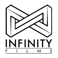 Infinity Films Shanghai Infinity Films Shanghai