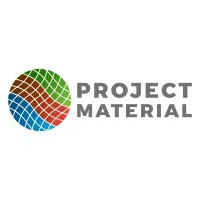 Project Material Pty Ltd