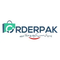 Orderpak