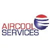 Aircool Services Aircool Services