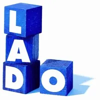Lado Business English Specialists