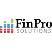FinPro Solutions FinPro Solutions