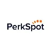 PerkSpot PerkSpot