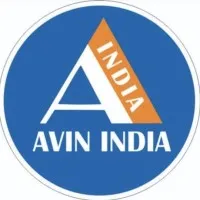 AVIN INDIA PVT LTD