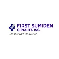 First Sumiden Circuits Inc.