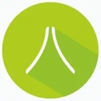 Resonance Eduventures Limited