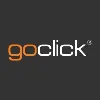 Goclick Goclick