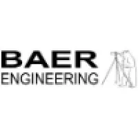 Baer Engineering, LLC Baer Engineering, LLC