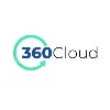 360 CLOUD 360 CLOUD