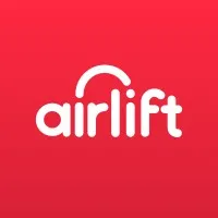 Airlift Technologies email format