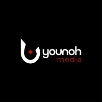 younoh media