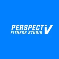 Perspect-IV Fitness Studio
