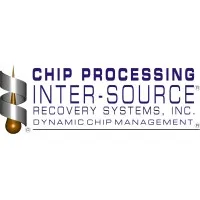 Inter-Source Recovery Systems Inter-Source Recovery Systems