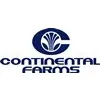 Continental Farms Continental Farms