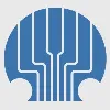 RSP Inc. | Global Contract Manufacturing and Plastic Molding Innovators for 50+ Years RSP Inc. | Global Contract Manufacturing and Plastic Molding Innovators for 50+ Years