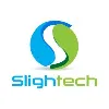 Slightech Slightech