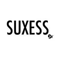 Suxess