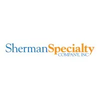 Sherman Specialty Sherman Specialty