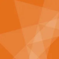 Institute for Organizational Excellence Institute for Organizational Excellence