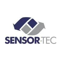 Sensor-Tec Comercial Ltda