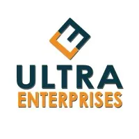 Ultra Enterprises