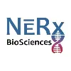 NERx Biosciences NERx Biosciences