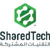 SharedTech SharedTech