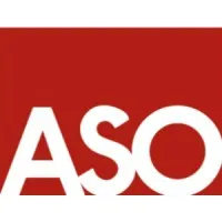 American Symphony Orchestra