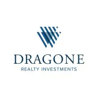 Dragone Realty Investments Dragone Realty Investments