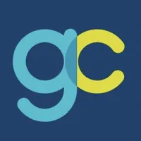 Gold Coast Community Legal Centre