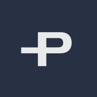 Pure Project Management, LLC