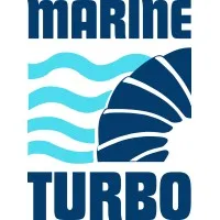 Marine Turbo Engineering Limited email format