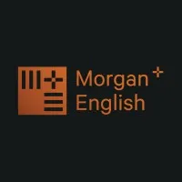 Morgan + English Commercial Lawyers Morgan + English Commercial Lawyers