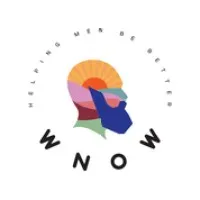 WNOW - When No One's Watching