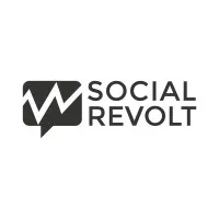 Social Revolt Agency