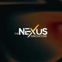 The Nexus Innovations
