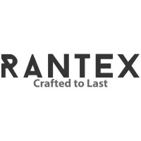 Rantex Private Limited