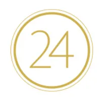 24 Frames Films Limited