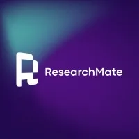 ResearchMate Platform