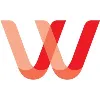 Whealthfields Lohmann 威莱日化