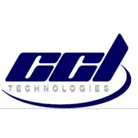 CCL Technologies