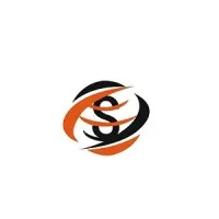 Saransh Group