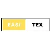 EasiTex Private Limited