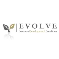 Evolve - Business Development Solutions